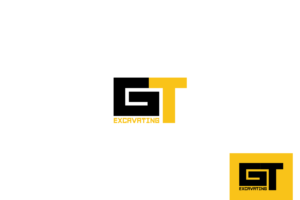 Logo Design by FAMous_Designs for this project | Design: #16378967