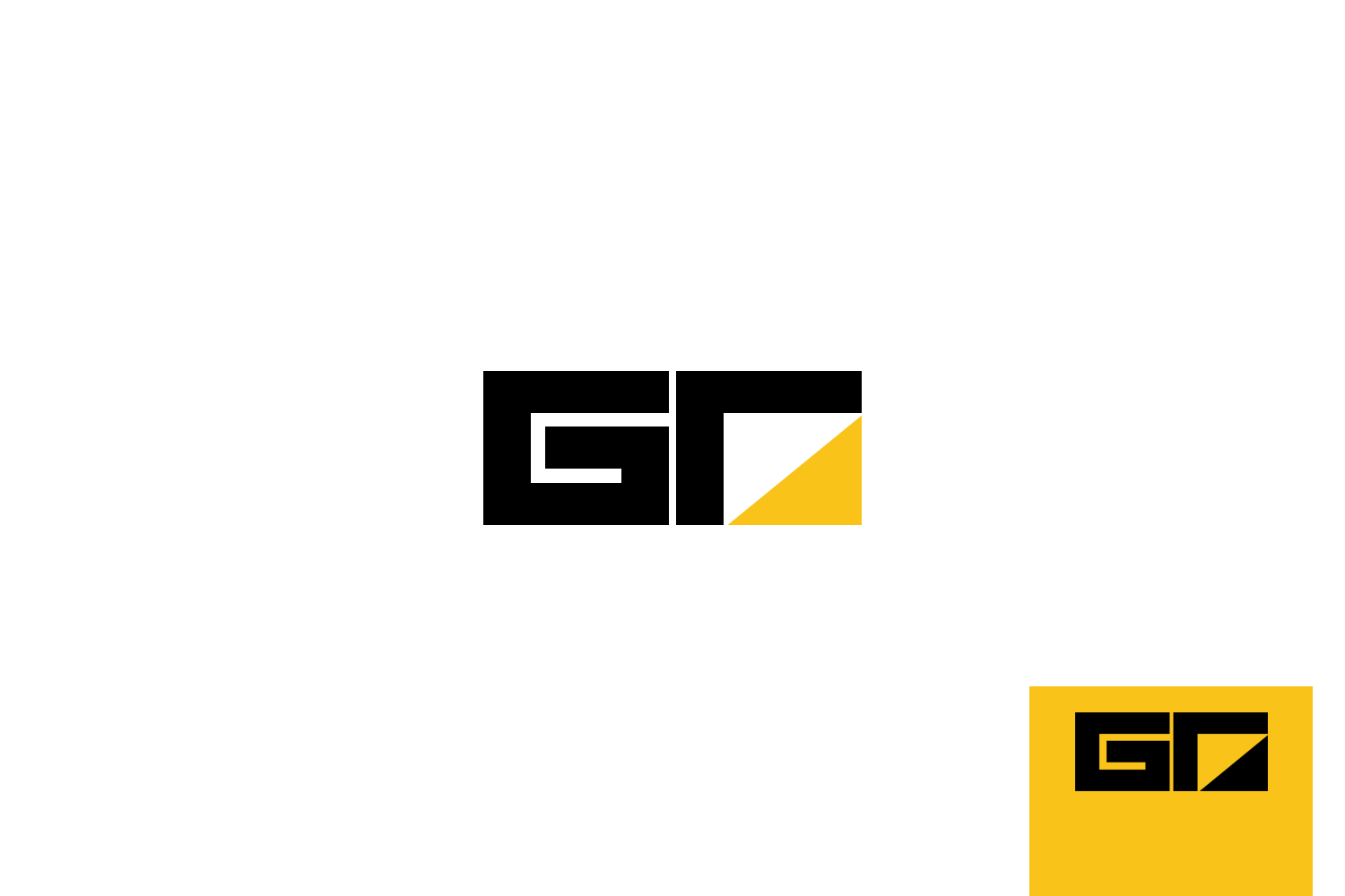 Design de Logo par FAMous_Designs pour ce projet | Design #16378968