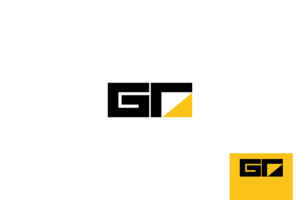Logo Design by FAMous_Designs for this project | Design: #16378968