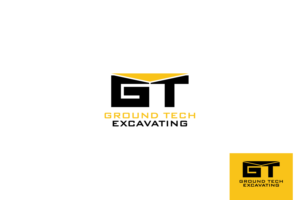 Logo Design by FAMous_Designs for this project | Design: #16378969