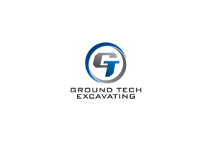 Logo Design by FAMous_Designs for this project | Design: #16378970