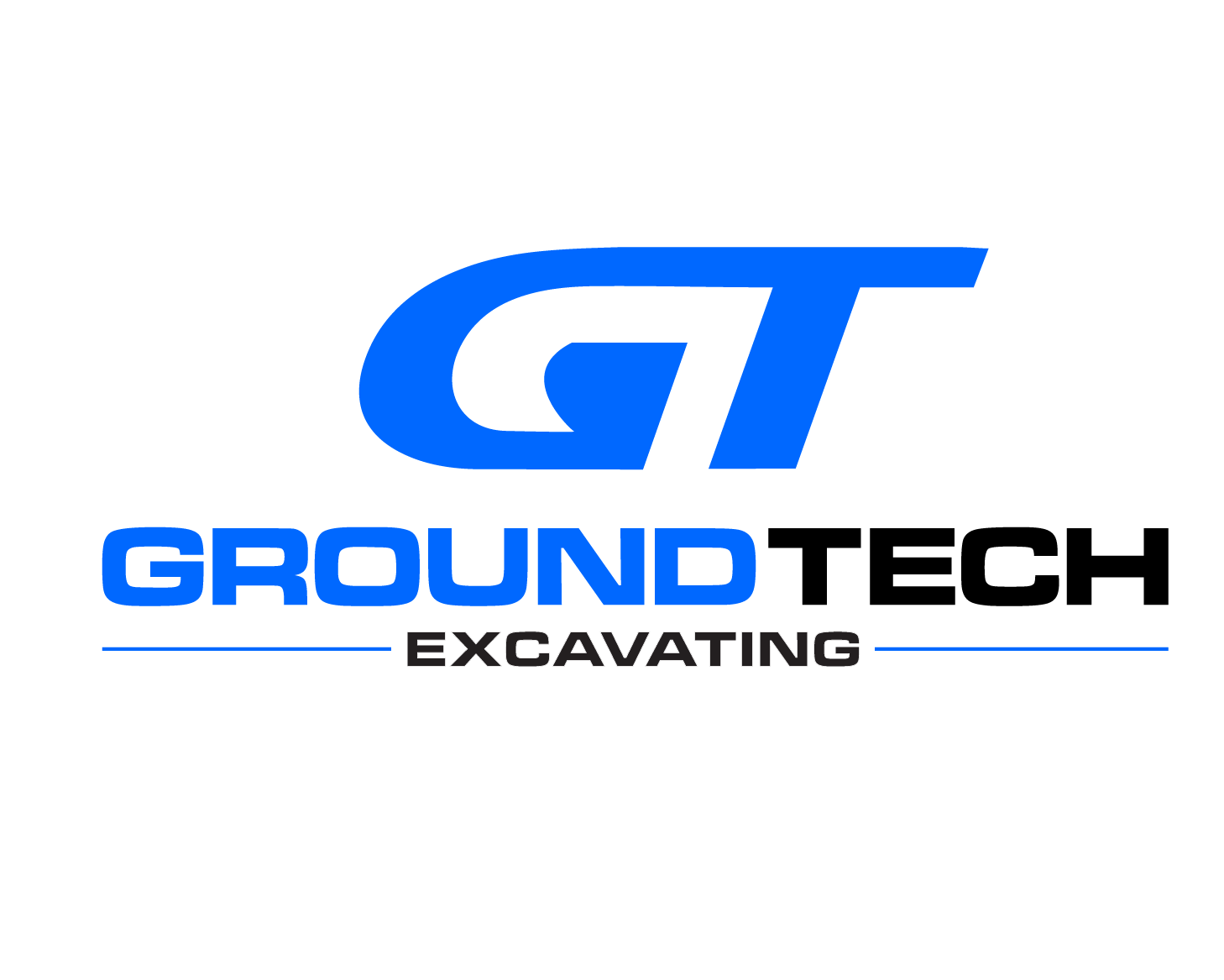 Logo Design by Pv_999 for this project | Design #16413362