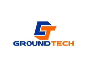 Logo Design by smedok