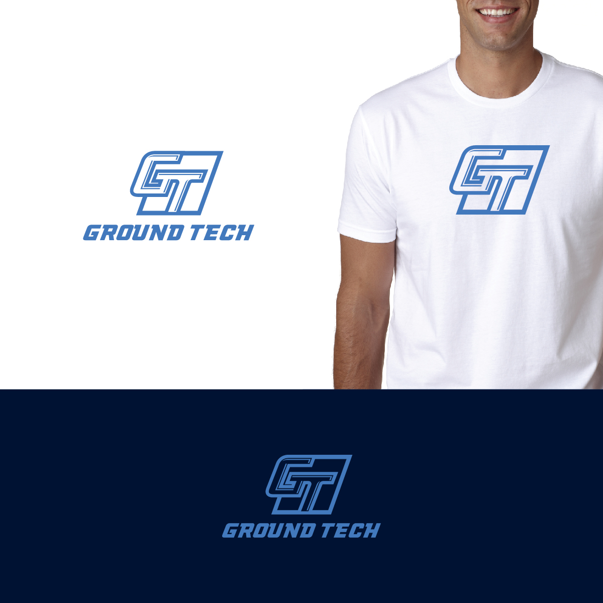 Logo Design by Deziners Zone for this project | Design #16390749