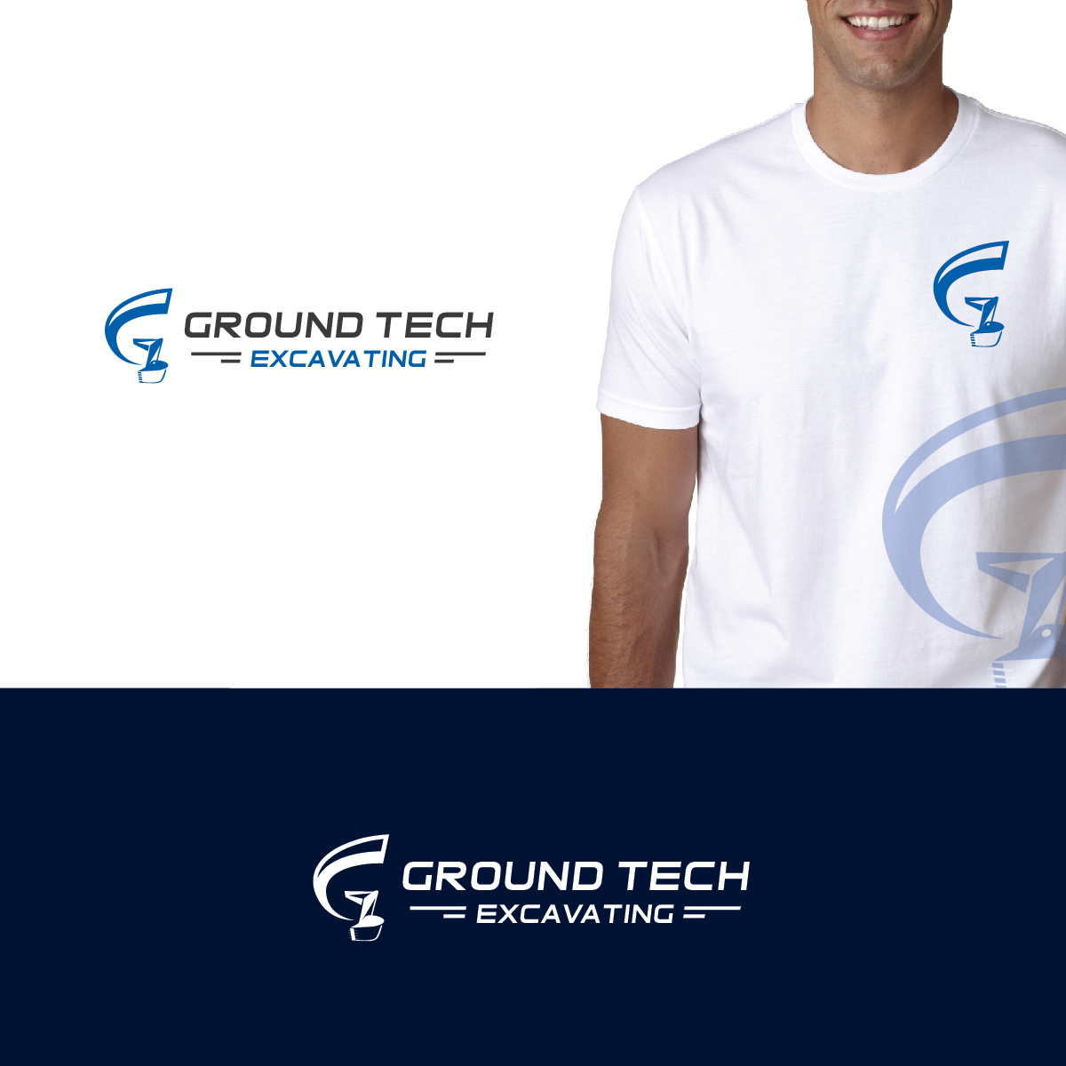 Logo Design by Deziners Zone for this project | Design #16390750