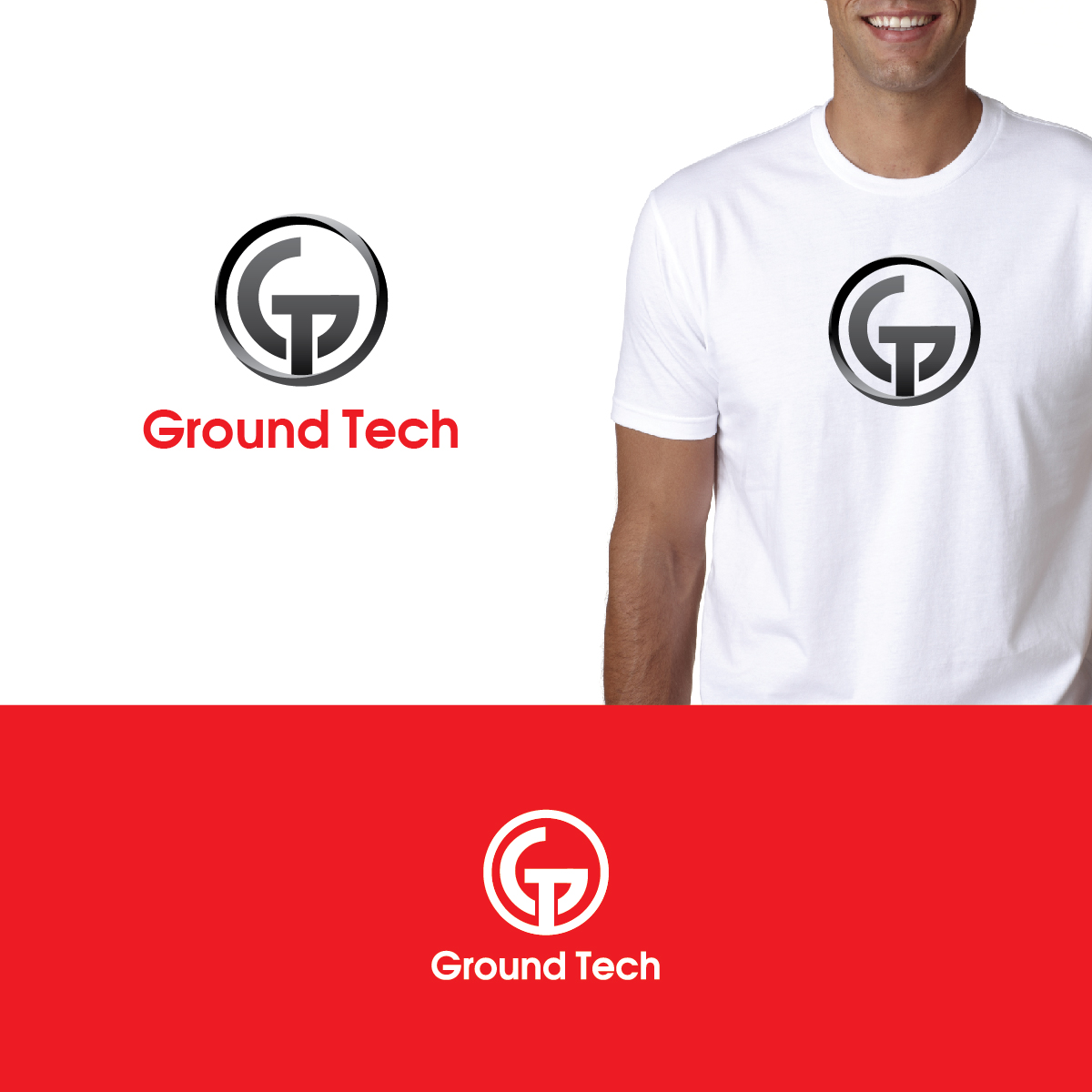 Logo Design by Deziners Zone for this project | Design #16390751