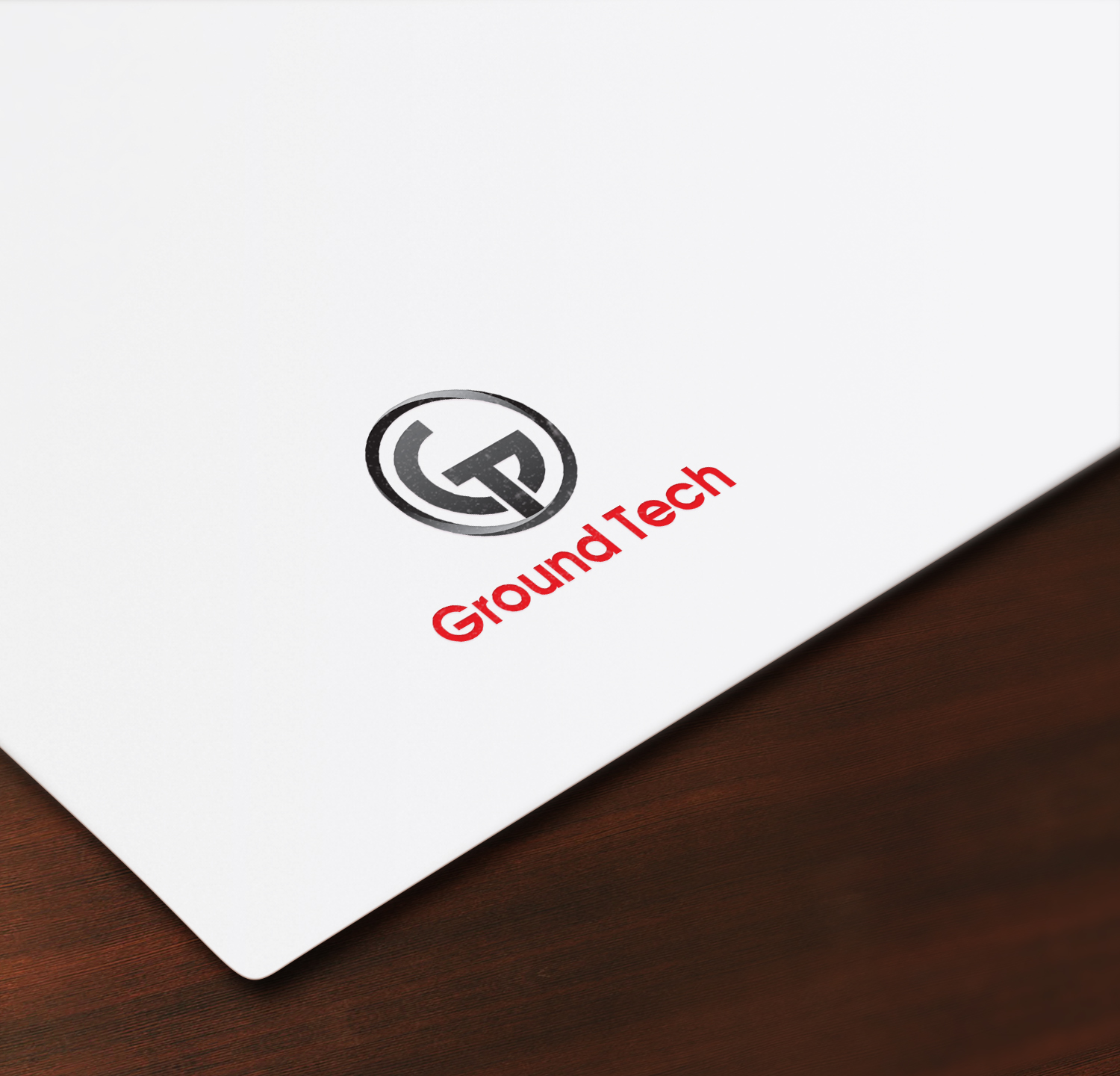 Logo Design by Deziners Zone for this project | Design #16391216