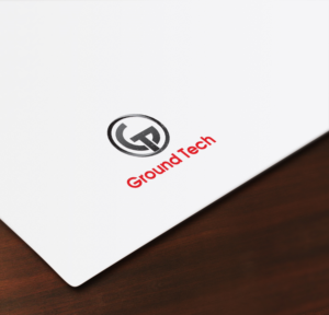 Design de Logo par Deziners Zone pour ce projet | Design : #16391216