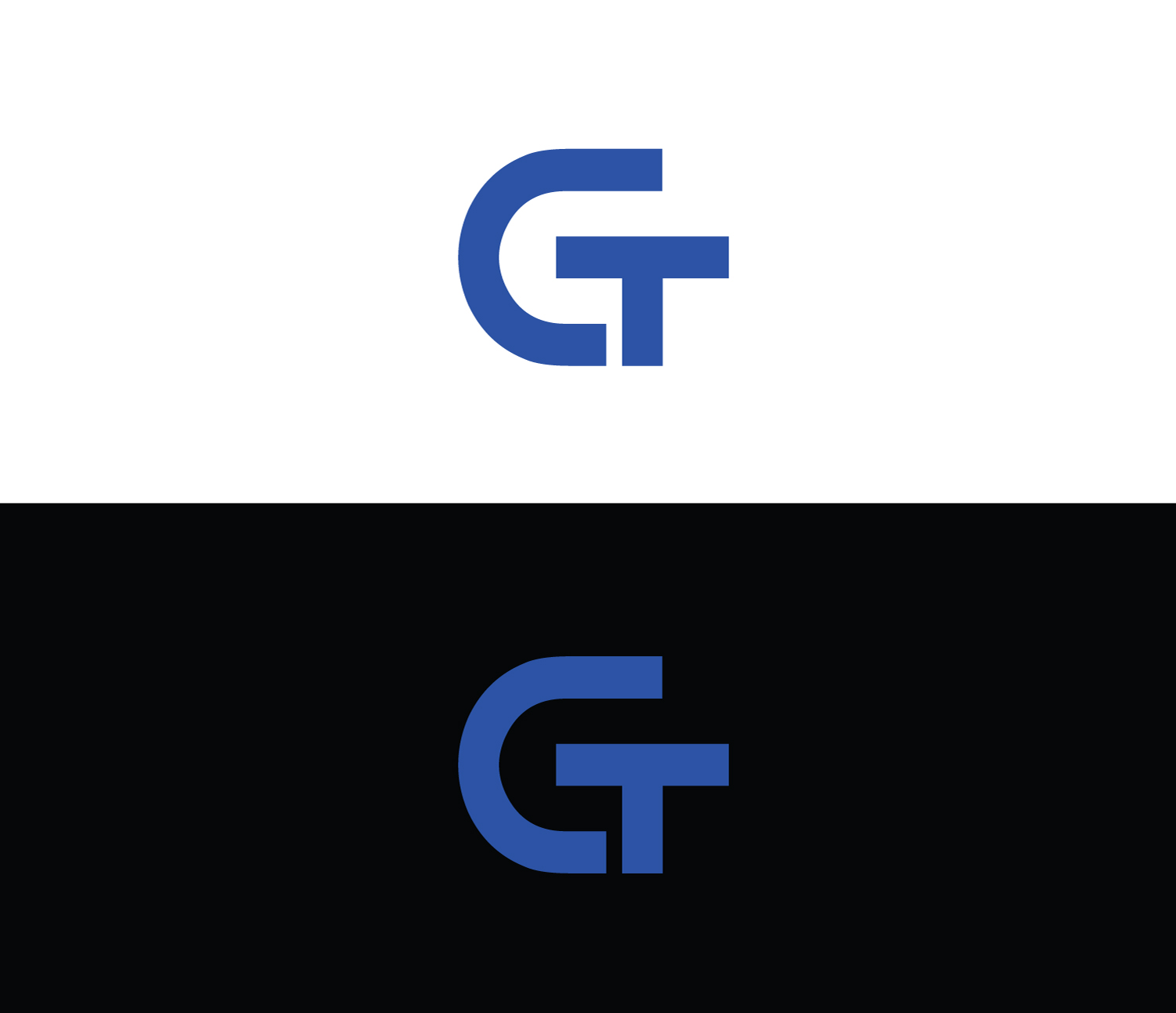 Logo Design by anonrotide for this project | Design #16482241