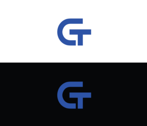 Diseño de Logo por anonrotide para este proyecto | Diseño #16482241
