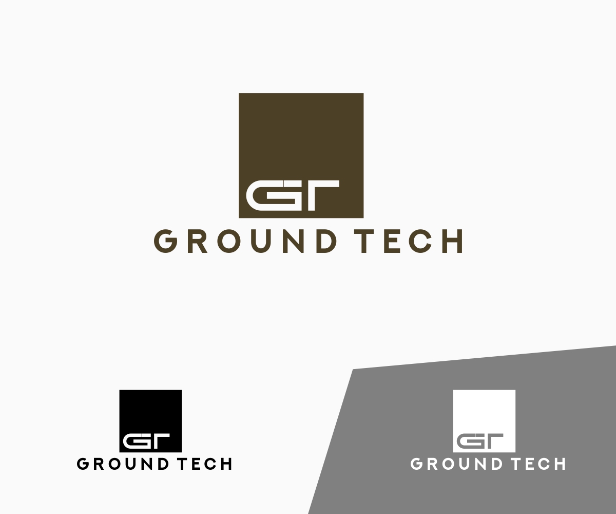 Diseño de Logo por arie.bs para este proyecto | Diseño #16396297