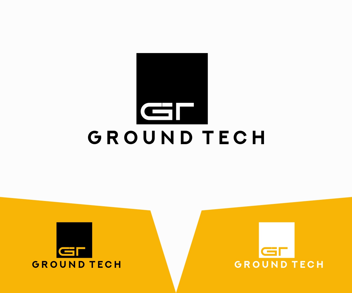 Diseño de Logo por arie.bs para este proyecto | Diseño #16396333