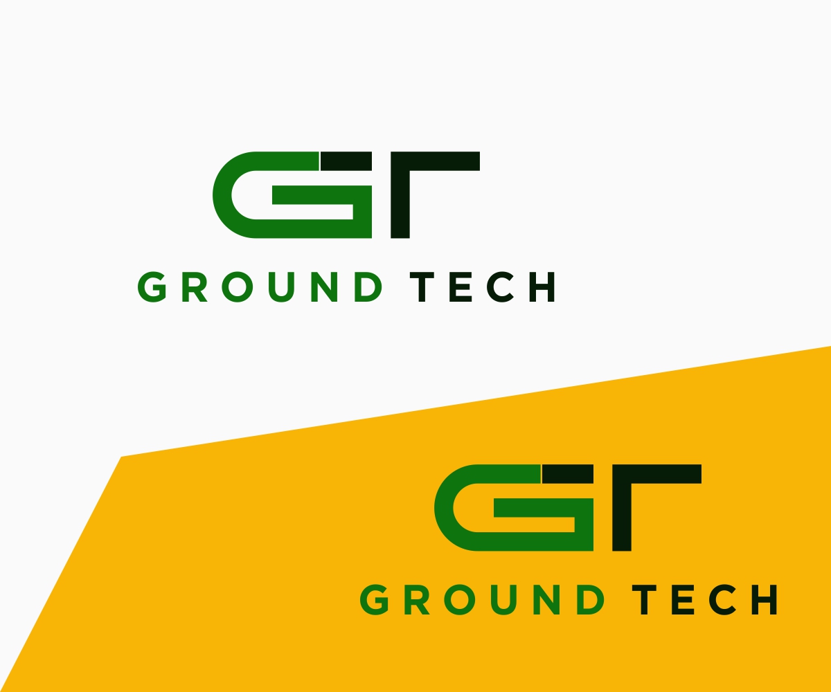 Logo Design by arie.bs for this project | Design #16425527