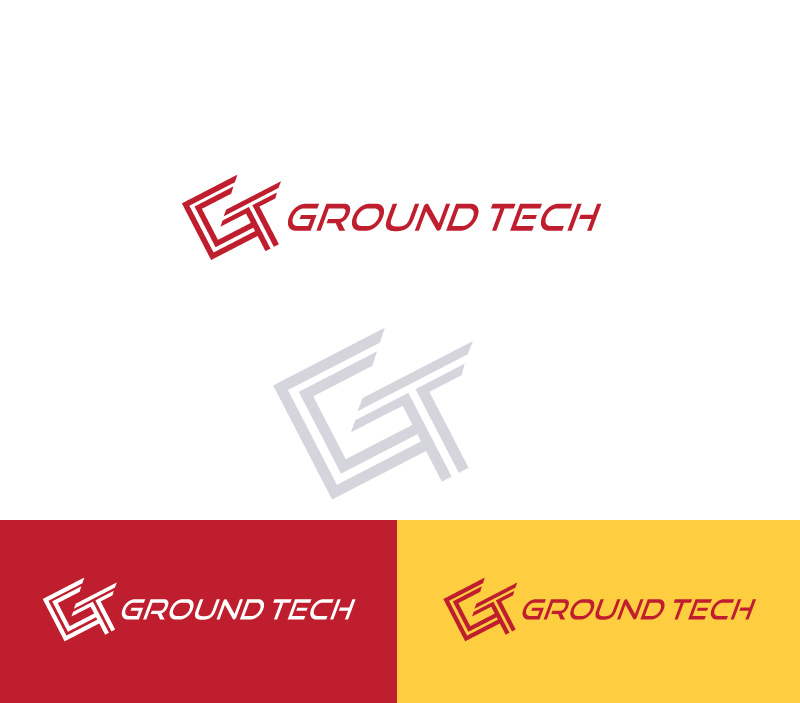 Logo-Design von instudio für dieses Projekt | Design #16371843