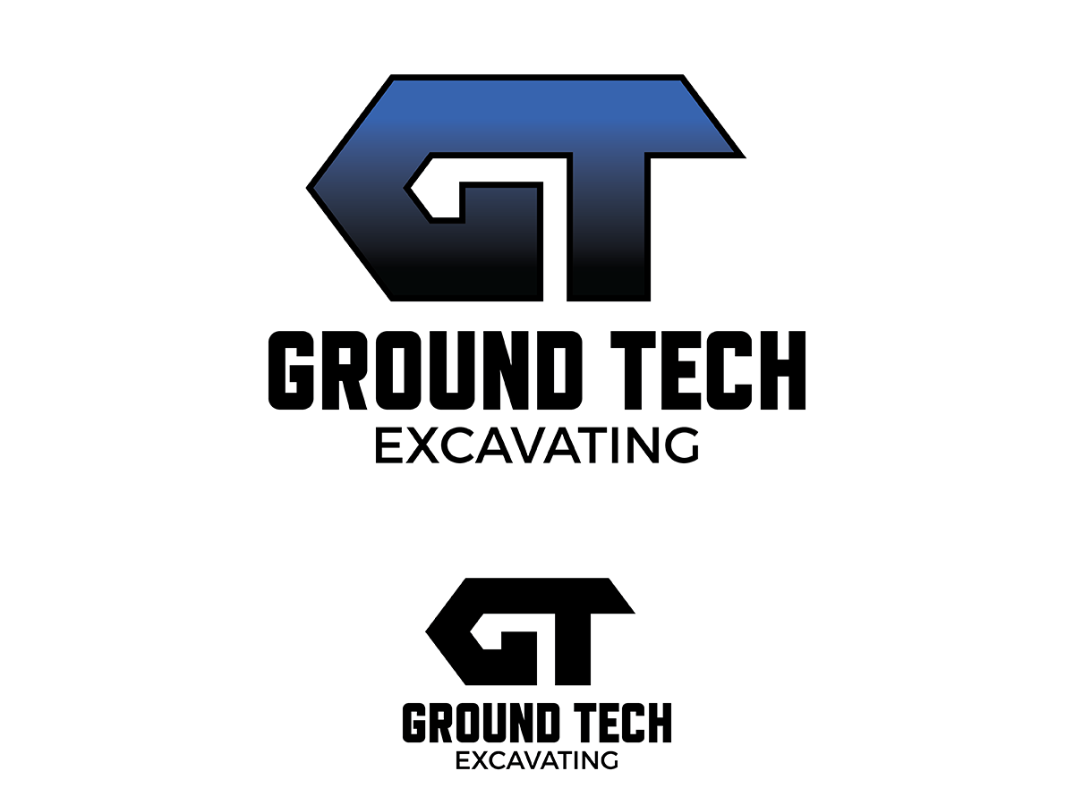 Logo-Design von JasonMaricArt für dieses Projekt | Design #16394052