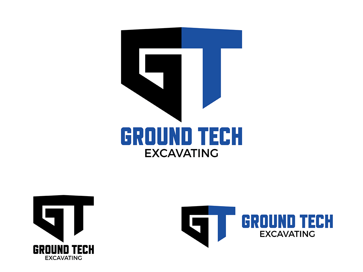 Logo-Design von JasonMaricArt für dieses Projekt | Design #16394203