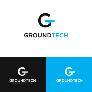 Logo Design by Sathyakumar.G for this project | Design: #16438240