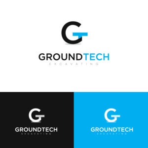 Logo Design by Sathyakumar.G for this project | Design: #16438241