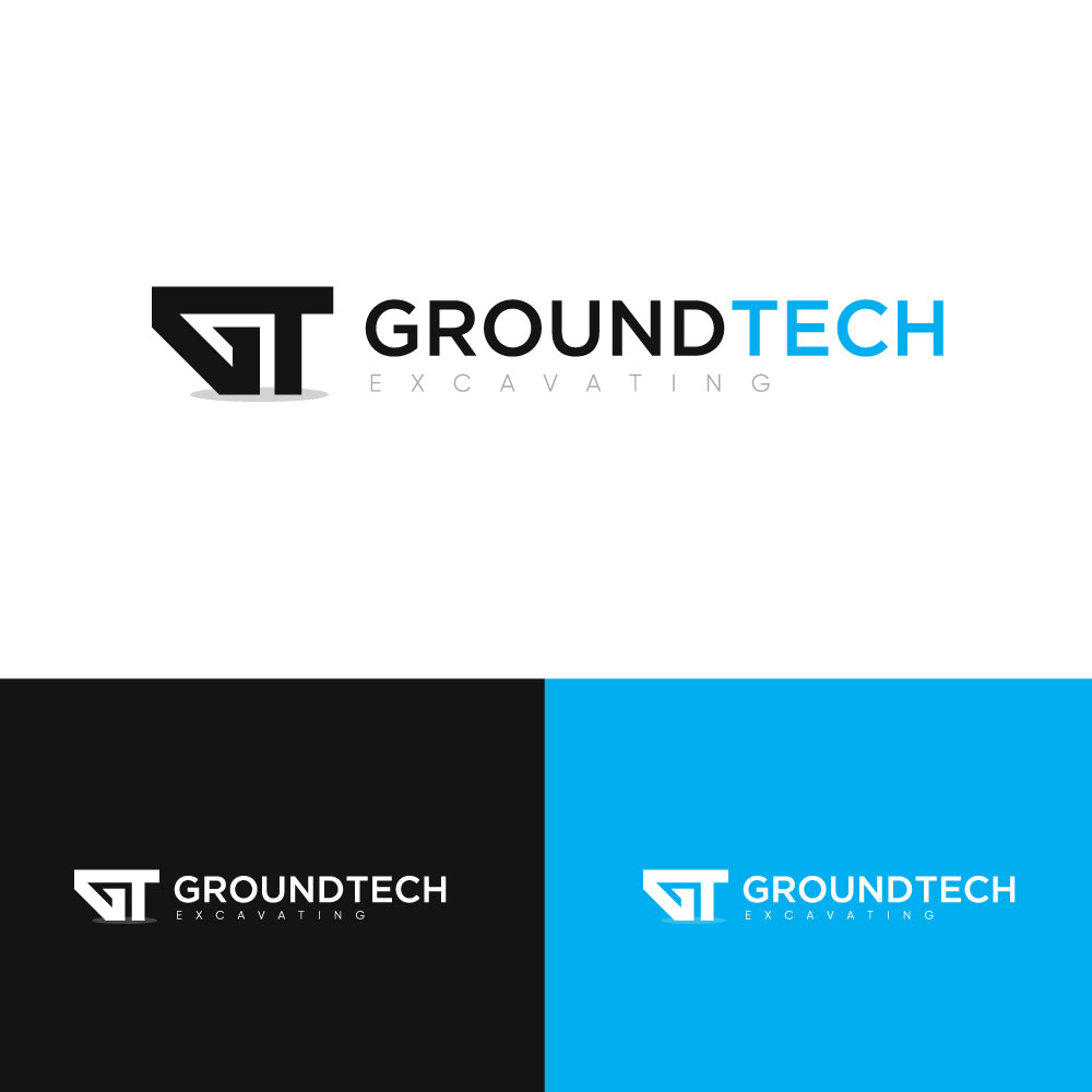 Diseño de Logo por Sathyakumar.G para este proyecto | Diseño #16438366