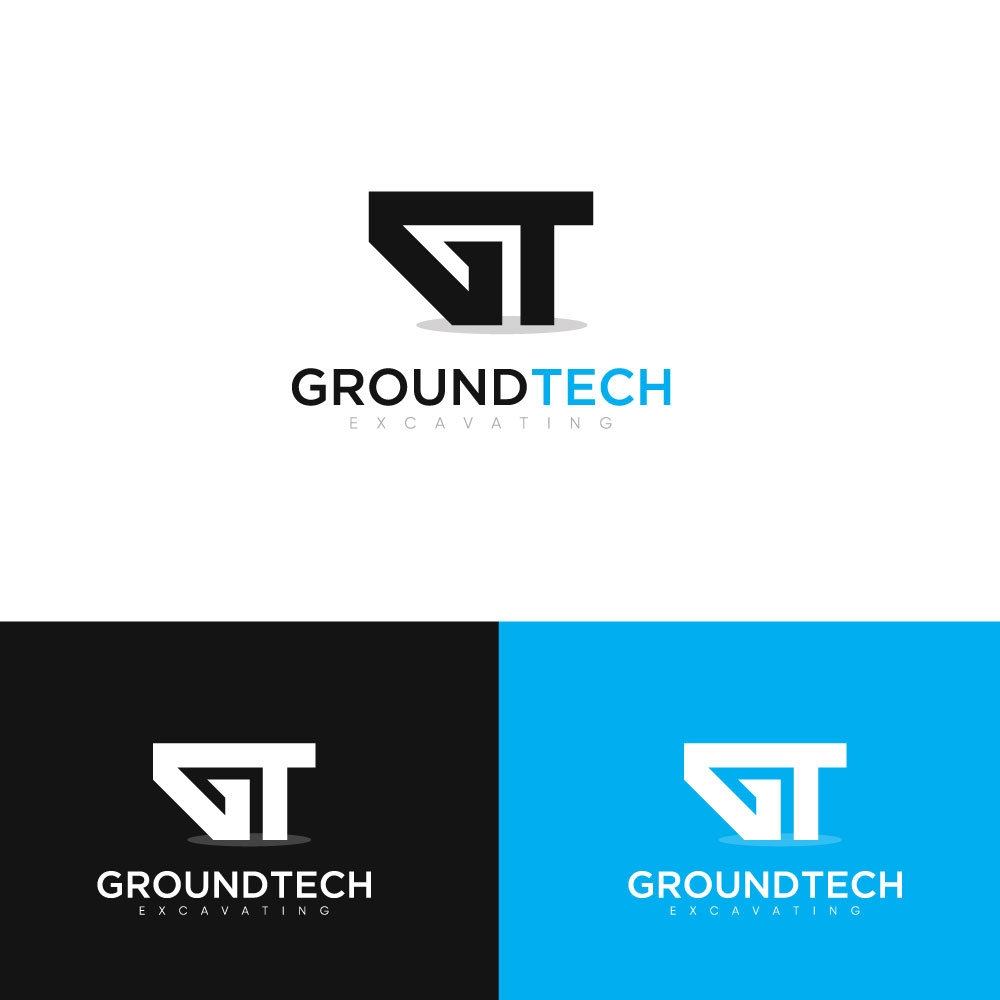 Diseño de Logo por Sathyakumar.G para este proyecto | Diseño #16438367