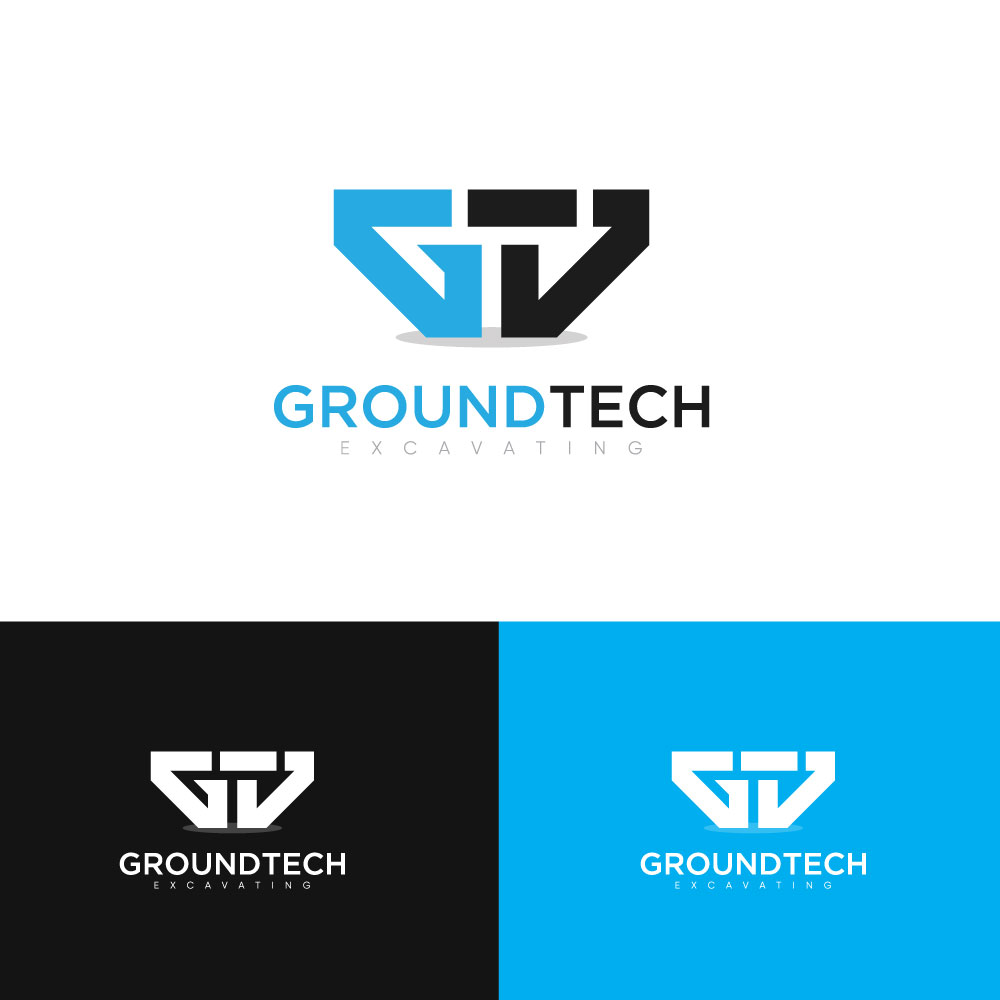 Diseño de Logo por Sathyakumar.G para este proyecto | Diseño #16438368