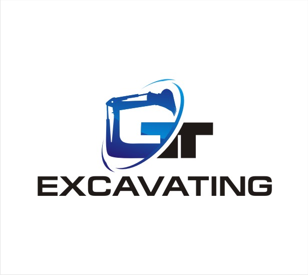 Logo Design by nutu for this project | Design #16370369