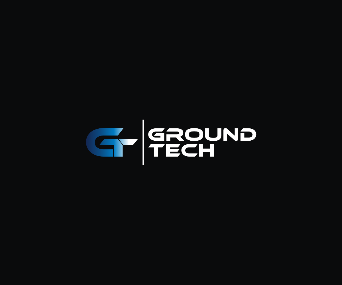 Logo Design by StY_12 for this project | Design #16452706