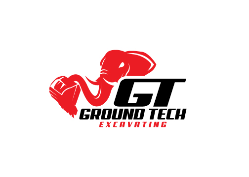 Logo Design by creative.bugs for this project | Design #16370721