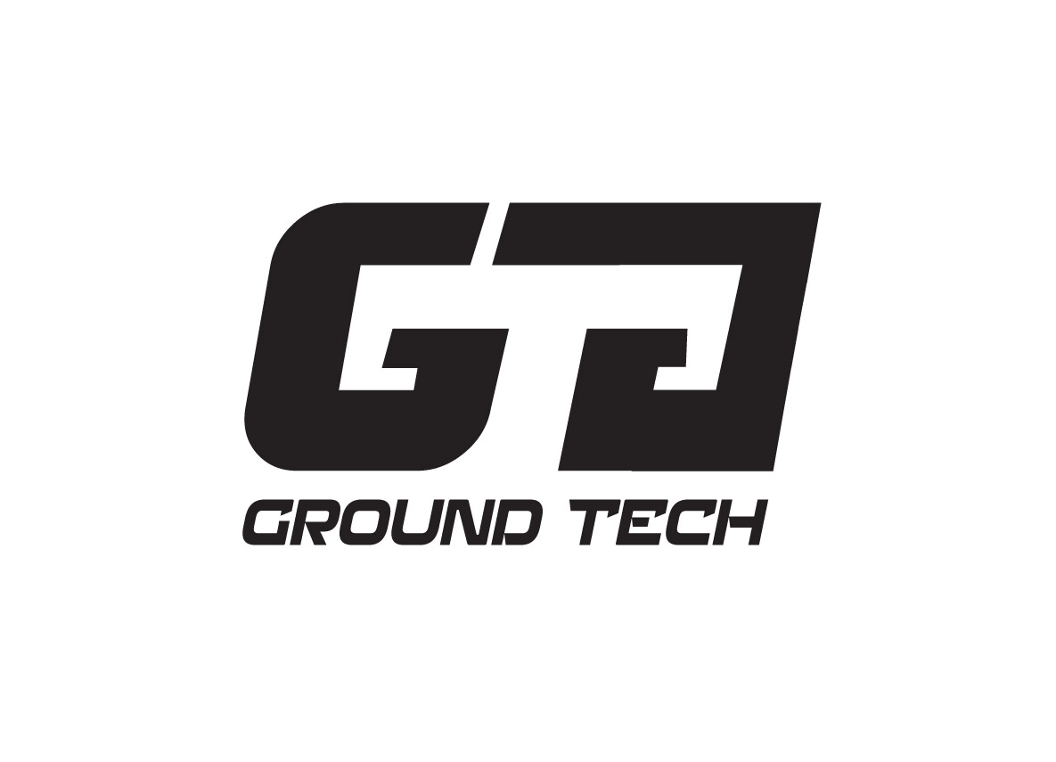 Logo Design by creative.bugs for this project | Design #16376195
