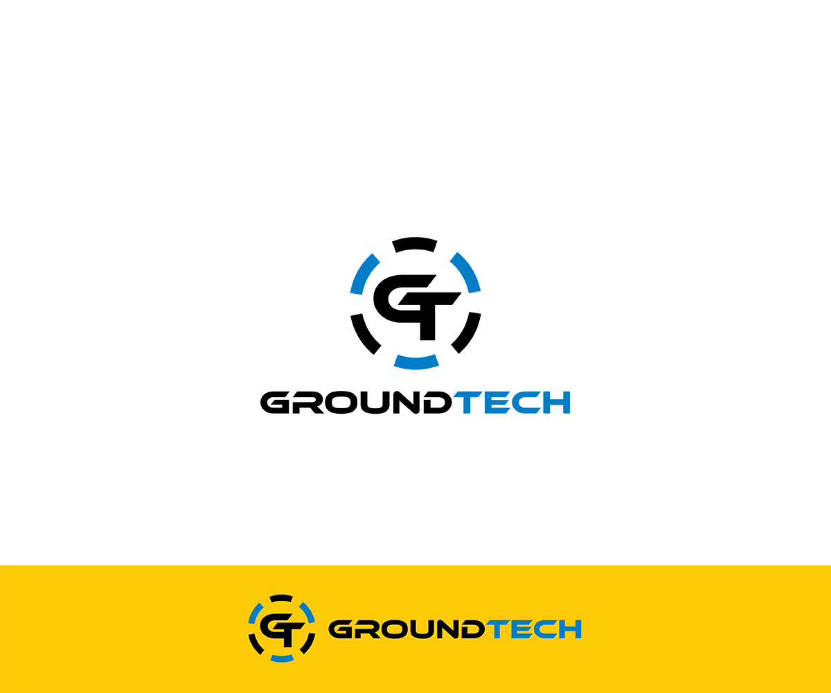 Logo Design by saulogchito for this project | Design #16398592