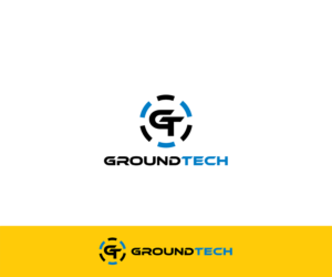 Logo Design by saulogchito for this project | Design: #16398592