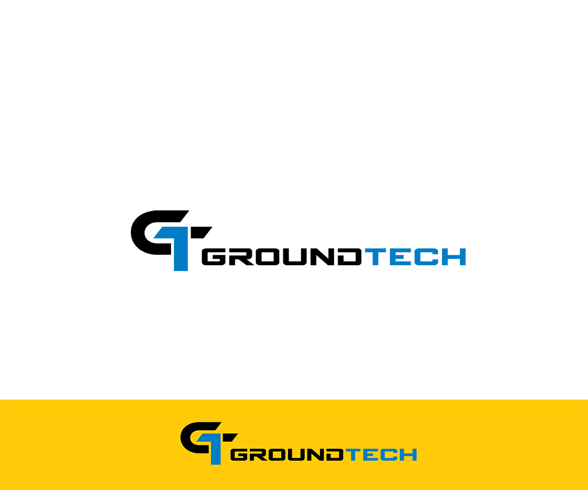 Diseño de Logo por saulogchito para este proyecto | Diseño #16399647