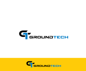 Logo Design by saulogchito for this project | Design: #16399647