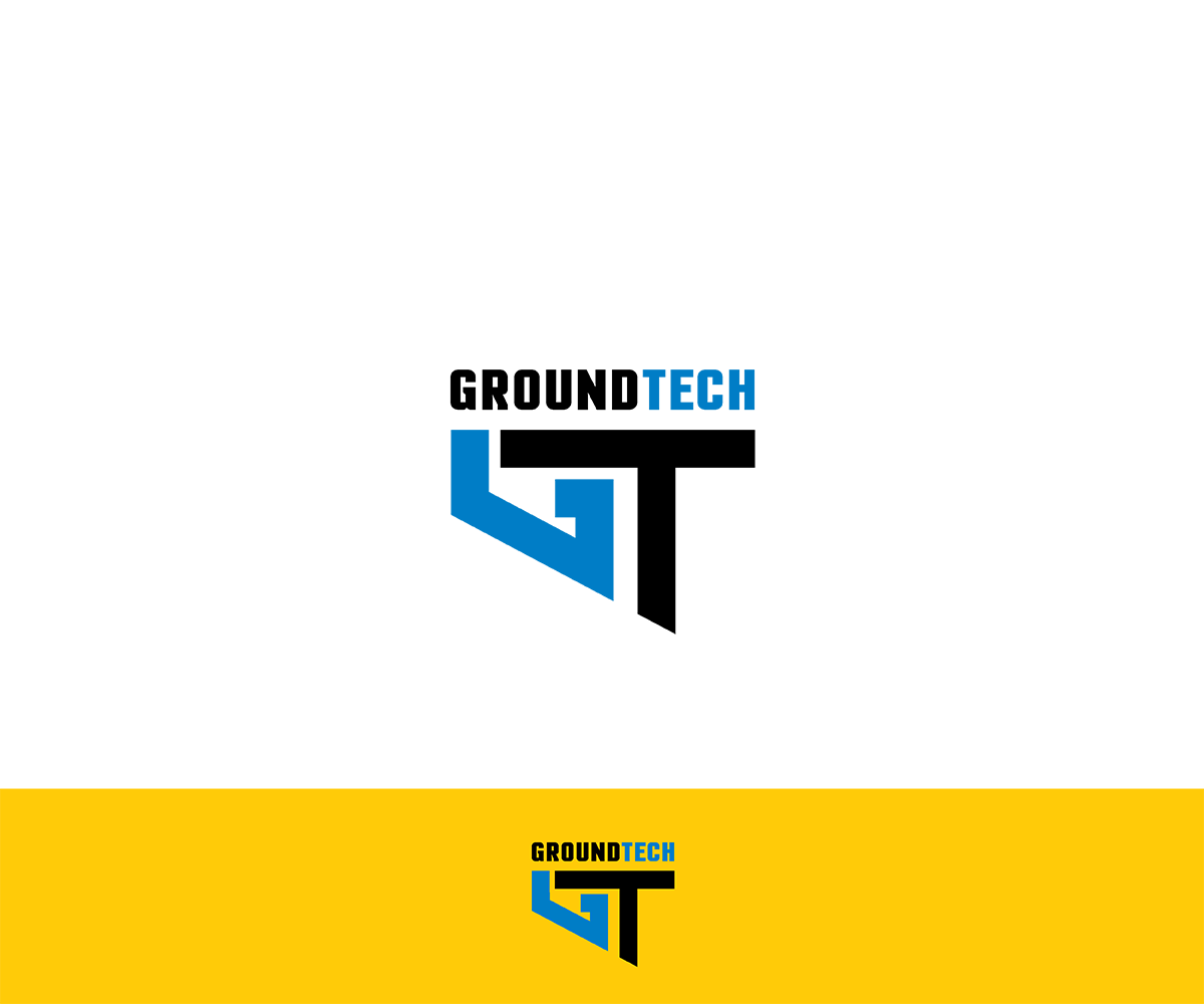 Logo Design by saulogchito for this project | Design #16402814