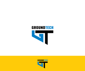 Logo Design by saulogchito for this project | Design: #16402814