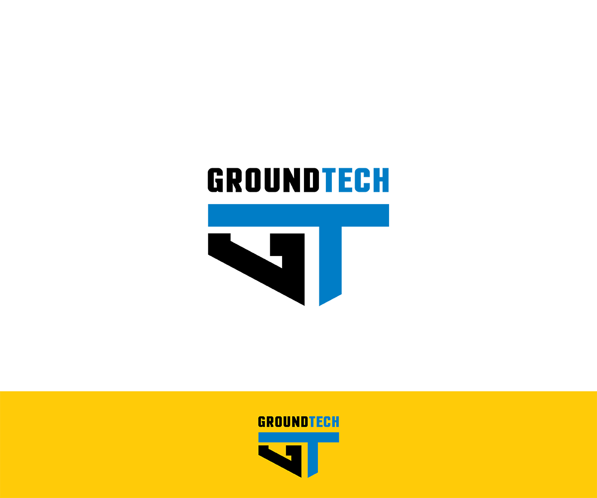 Logo Design by saulogchito for this project | Design #16402839