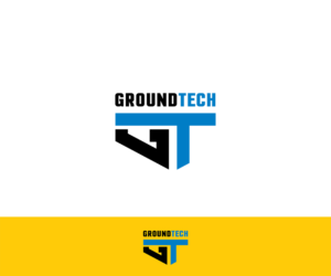 Logo Design by saulogchito for this project | Design: #16402839