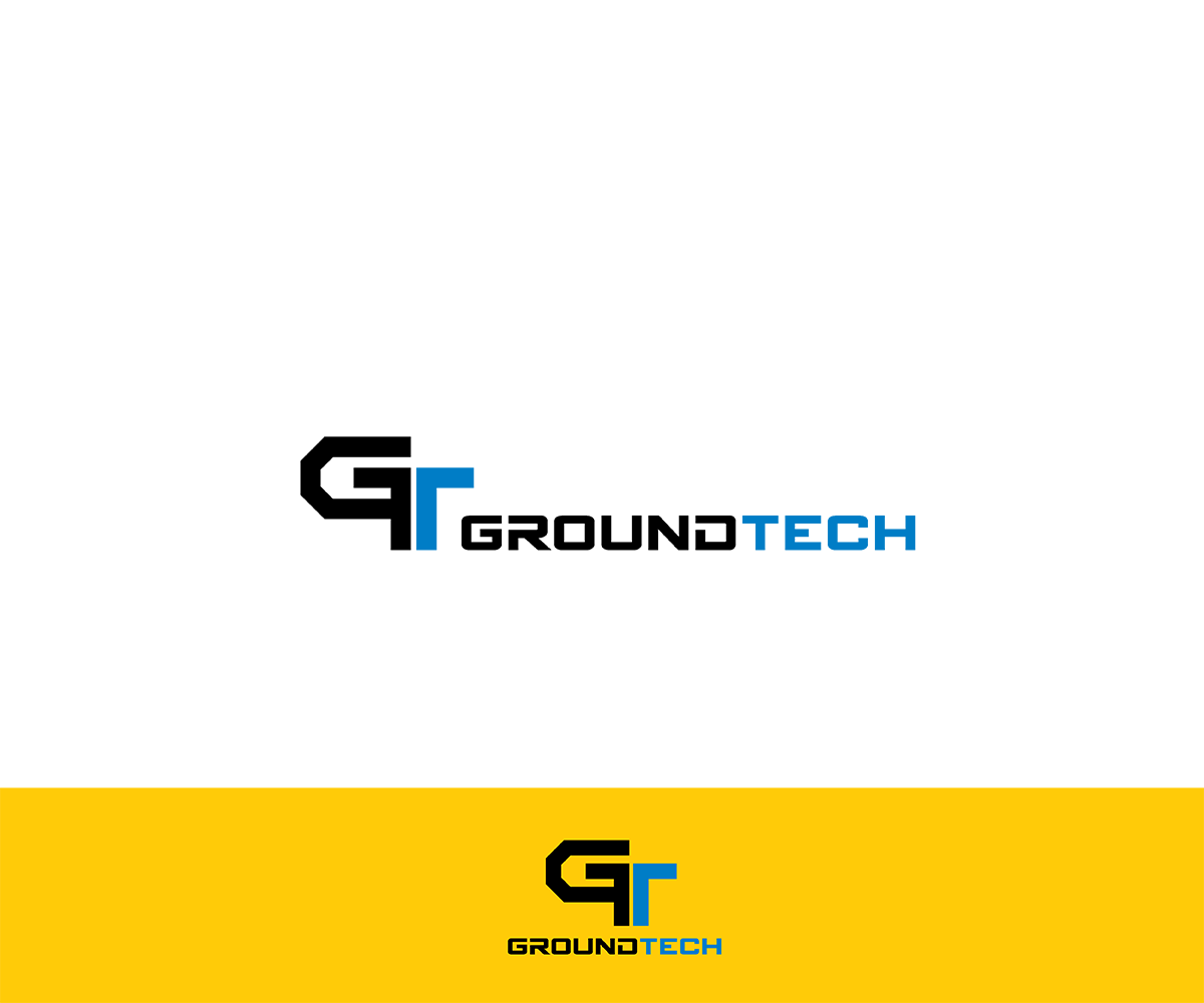 Logo Design by saulogchito for this project | Design #16406297