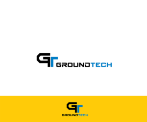 Logo Design by saulogchito for this project | Design: #16406297
