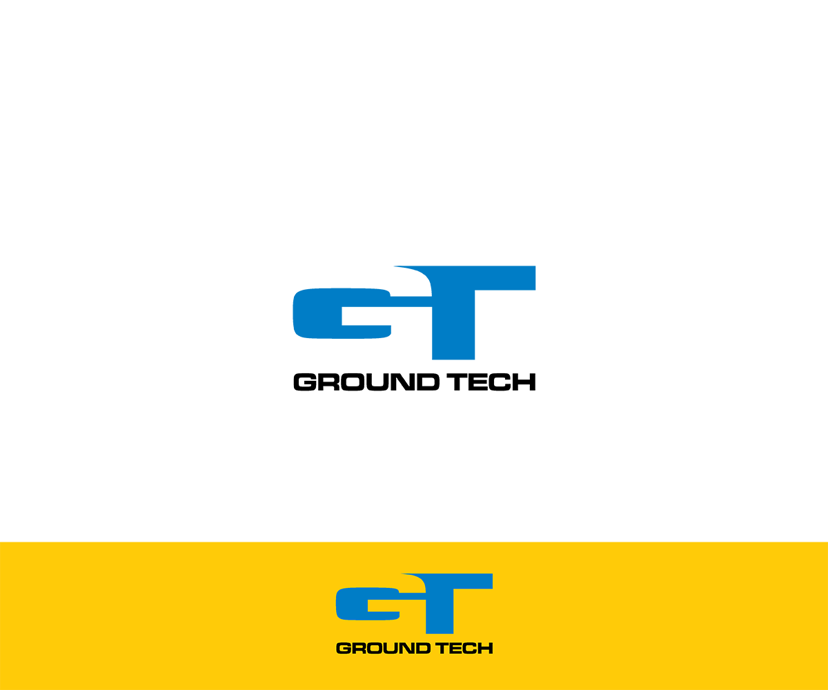 Logo Design by saulogchito for this project | Design #16406854