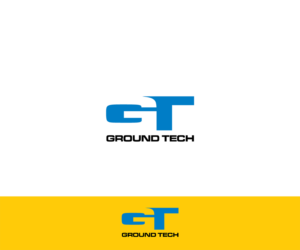 Logo-Design von saulogchito für dieses Projekt | Design: #16406854