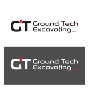 Logo Design by Anagrafi