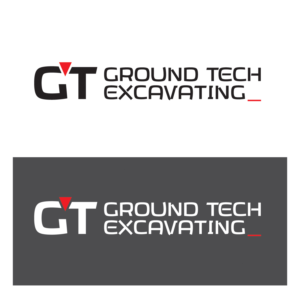 Design de Logo par Anagrafi pour ce projet | Design : #16401083