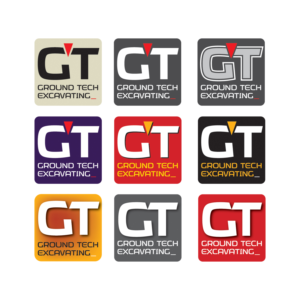 Design de Logo par Anagrafi pour ce projet | Design : #16401084