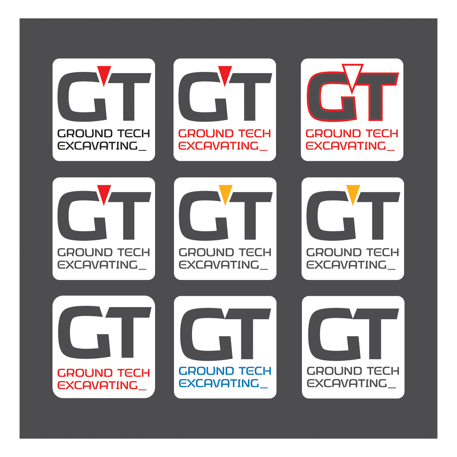 Design de Logo par Anagrafi pour ce projet | Design #16401085