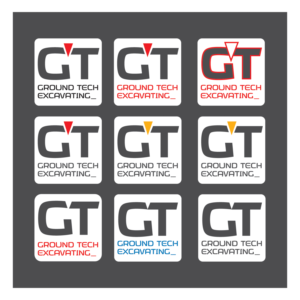 Design de Logo par Anagrafi pour ce projet | Design : #16401085