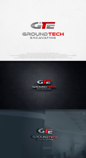 Logo Design by jenggot_merah_ for this project | Design: #16475557