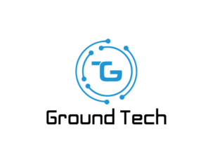 Logo Design by OWL for this project | Design: #16383413