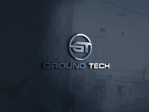Logo Design by OWL for this project | Design: #16393335