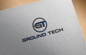 Logo Design by OWL for this project | Design: #16393336